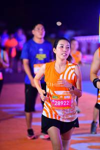 BIB: 28922
                            <button type="button" onclick="openModal(23082686)" class="btn btn-primary btn-sm float-right btn-popup" data-toggle="modal" data-target=".modal-high-quality">
                        <i class="fas fa-shopping-cart"></i> Add to Cart
                    </button>
                                            <button type="button" onclick="isThisMe(23082686, true)" class="btn btn-success btn-sm float-right btn-popup btn-isme hidden" data-toggle="tooltip" data-placement="bottom" title="นี่คือรูปของคุณใช่ไหม คลิกที่นี่เพื่อเอาเข้าอัลบั้ม">
                        <i class="fas fa-plus"></i> Add to album
                    </button>
                    <button type="button" onclick="isThisMe(23082686, false)" class="btn btn-warning btn-sm float-right btn-popup btn-isnotme hidden">
                        <i class="fas fa-ban"></i> Remove from album
                    </button>